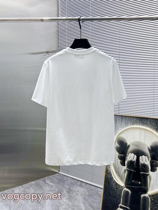 シャツスーパー コピー値段が安い高品質 2026aw 2026夏更新人気商品ドルチェ＆ガッバーナ.._0_1