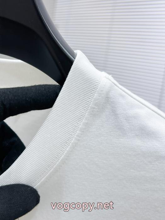 シャツスーパー コピー値段が安い高品質 2026aw 2026夏更新人気商品ドルチェ＆ガッバーナ.._0_5
