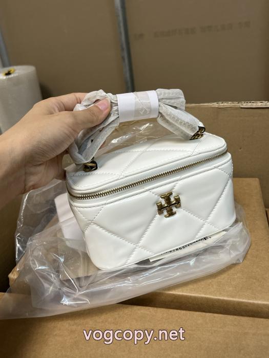 バッグTory Burchブランド 通販 激安今年買い足したい！ トップスをインするスタイル 一番人気._0_0