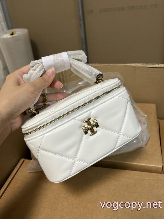バッグTory Burchブランド 通販 激安今年買い足したい！ トップスをインするスタイル 一番人気._0_1