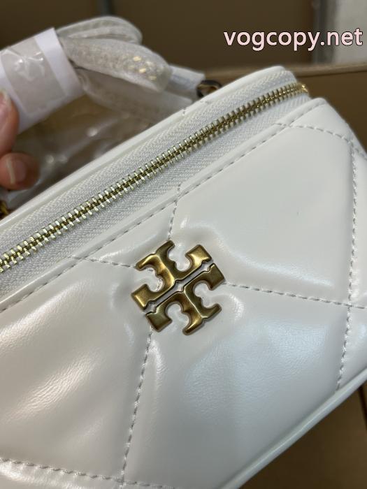 バッグTory Burchブランド 通販 激安今年買い足したい！ トップスをインするスタイル 一番人気._0_2