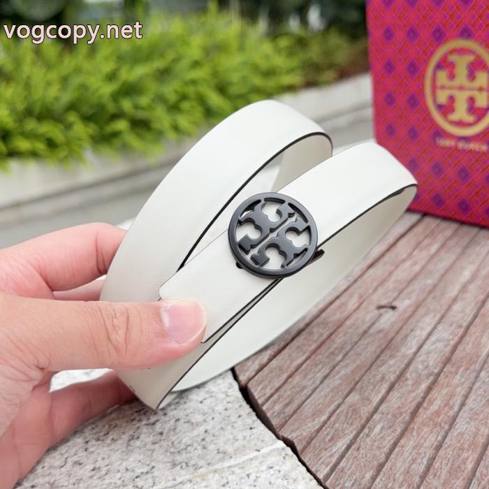 トリー バーチ&nbsp;&nbsp;&nbsp;&nbsp;ベルトブランド コピー 安心豊富なサイズ マストアイテム新入荷 品質にこだわり._0_2