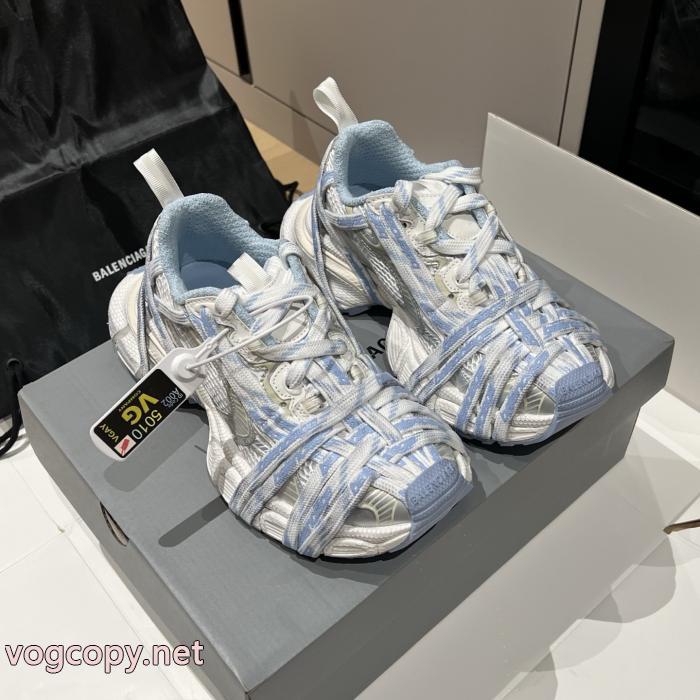新作表情変わる 多様多彩 最高品質&nbsp;&nbsp;&nbsp;&nbsp;バレンシアガブランド コピー 着払い.._0_0