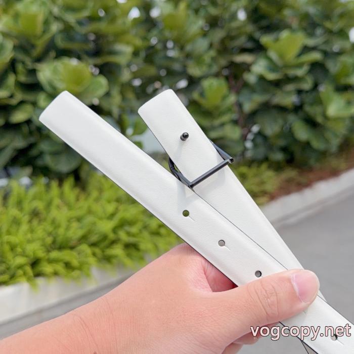 トリー バーチ&nbsp;&nbsp;&nbsp;&nbsp;ベルトブランド コピー 安心豊富なサイズ マストアイテム新入荷 品質にこだわり._0_5