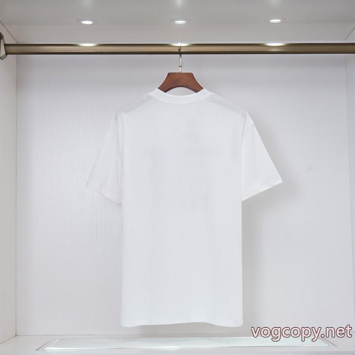 最旬アイテム 激安通販 不動の人気2026最新ブランドコピー半袖TシャツDior_0_0