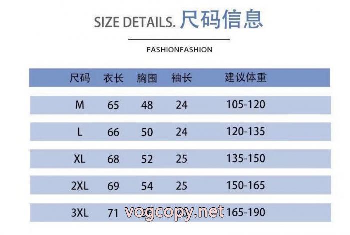半袖Tシャツ偽物 通販 MONCLER魅力ファッション 稀少*新品 ルックスのいい_0_2