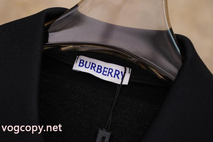 半袖poloTシャツ 2026スーパーコピー今年人気定番 当店限定 在庫あり即納BURBERRY_0_2