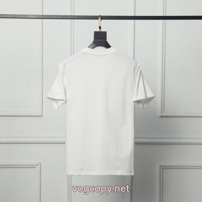 LOUIS VUITTONコピー 通販半袖Tシャツ一番人気 激安一番安い SALE 2026_1_1