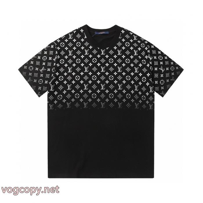 激安 通販 専門店LOUIS VUITTON半袖Tシャツ安さが自慢！ 注目新ブランド 限定SALE_0_0