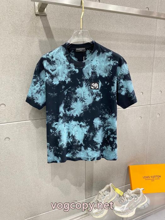 半袖Tシャツ大人気希少！ 必需品 超一流のブランドスーパー コピー ブランド 通販LOUIS VUITTON_0_0