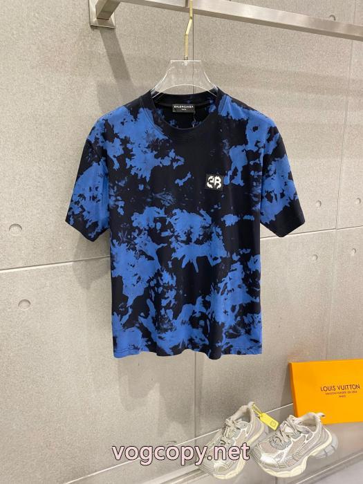 半袖Tシャツ大人気希少！ 必需品 超一流のブランドスーパー コピー ブランド 通販LOUIS VUITTON_0_3