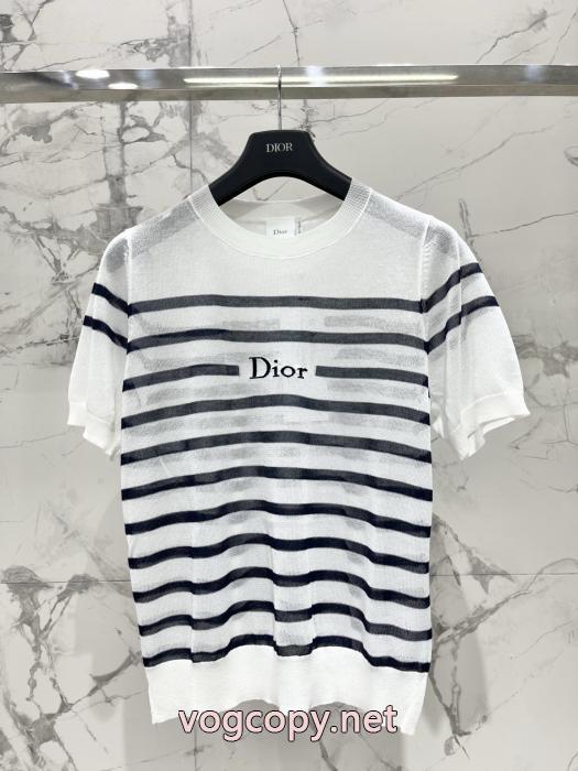 t恤人気沸騰アイテム 上品でファッション 格安！    Diorブランド コピー 通販._0_0