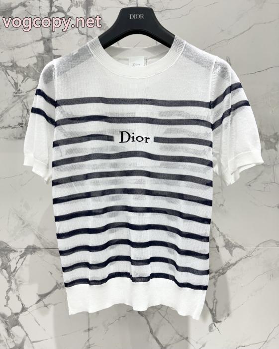 t恤人気沸騰アイテム 上品でファッション 格安！    Diorブランド コピー 通販._0_1