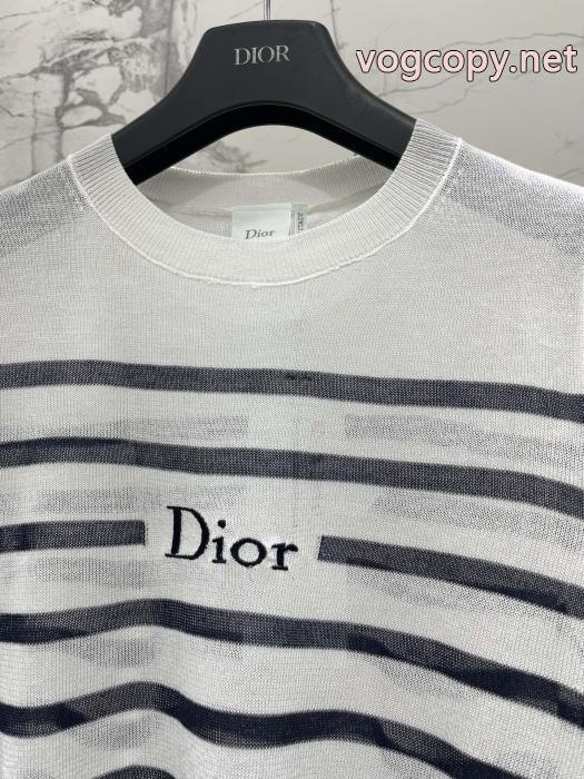 t恤人気沸騰アイテム 上品でファッション 格安！    Diorブランド コピー 通販._0_2