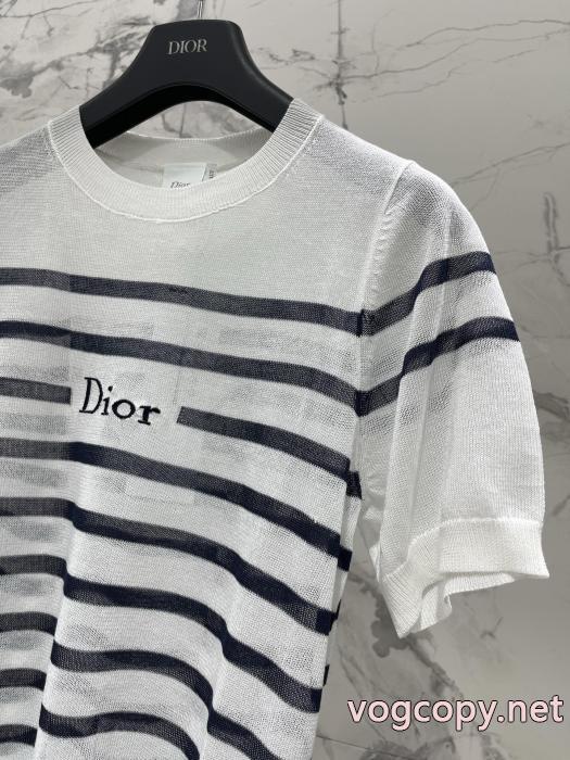 t恤人気沸騰アイテム 上品でファッション 格安！    Diorブランド コピー 通販._0_3