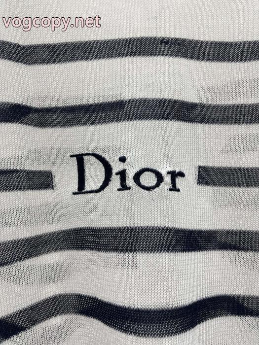 t恤人気沸騰アイテム 上品でファッション 格安！    Diorブランド コピー 通販._0_4