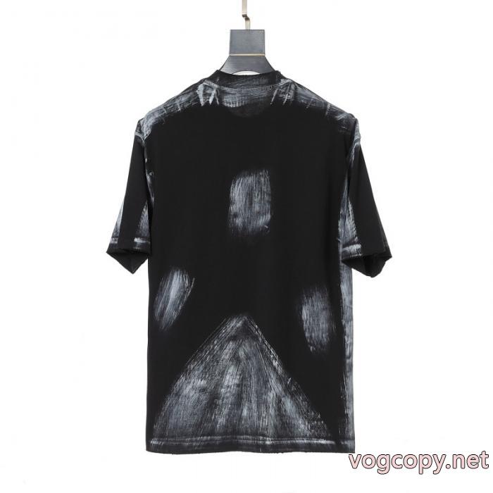 半袖TシャツモンクレールHOT品質保証 入手困難 最安値に挑戦ブランド コピー 着払い_0_2