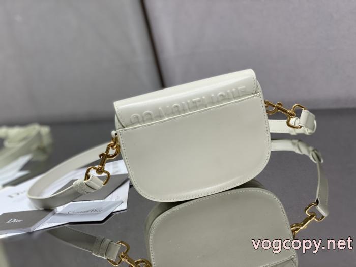 &nbsp;&nbsp;&nbsp;&nbsp;バッグトレンド商品 きちんと感が強い 高品質素材を使っているディオールブランド コピー 激安._0_3