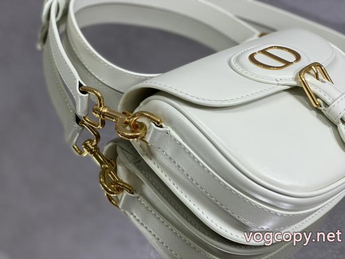 &nbsp;&nbsp;&nbsp;&nbsp;バッグトレンド商品 きちんと感が強い 高品質素材を使っているディオールブランド コピー 激安._0_5
