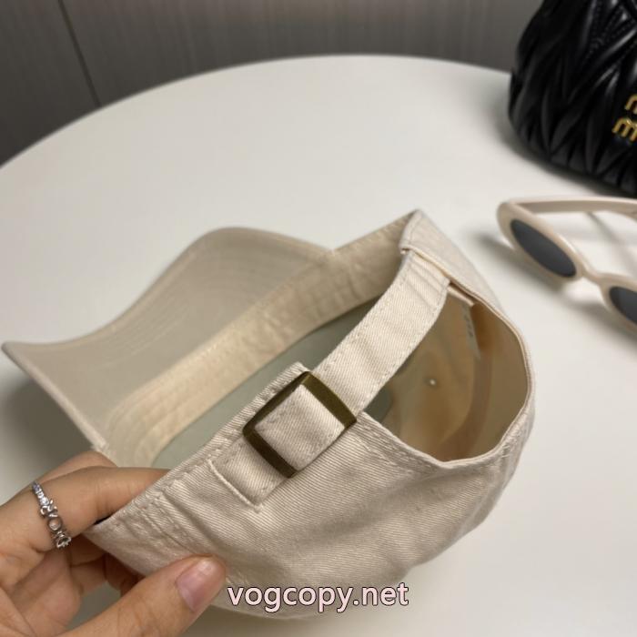 スーパー コピー どこで 買えるMIUMIU&nbsp;帽子爆発的な人気 追跡あり 送料無料!._0_2