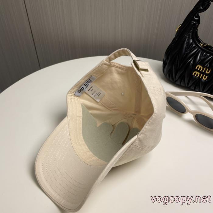 スーパー コピー どこで 買えるMIUMIU&nbsp;帽子爆発的な人気 追跡あり 送料無料!._0_3