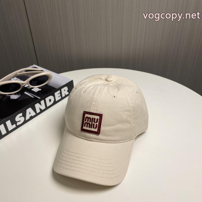 スーパー コピー どこで 買えるMIUMIU&nbsp;帽子爆発的な人気 追跡あり 送料無料!._0_5