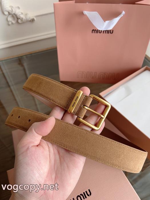 &nbsp;ベルト偽物 ブランド 販売ミュウミュウ大人気カラー入荷！ 上品な彩りに夢中 この2026最強のアイテム._0_0