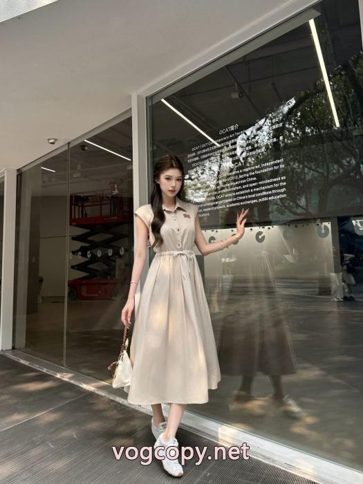 &nbsp;&nbsp;&nbsp;&nbsp;ワンピースブランド コピー 品MIUMIU新作デザイン新色 落ち着いた大人の雰囲気に 人気ブランド._1_3