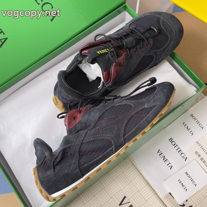 ボッテガ ヴェネタ特に話題なの上品　即完売 今年注目！ 雑誌掲載コピー ブランド 優良スニーカー.._0_3
