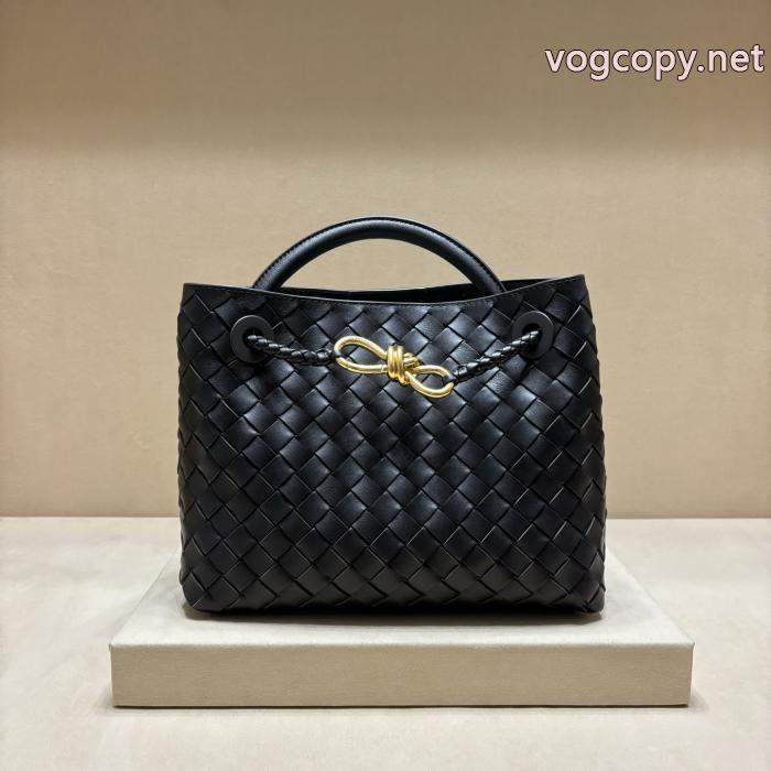 &nbsp;&nbsp;&nbsp;&nbsp;耐久性のある 今年買い足したい！ 通販限定商品ブランド スーパー コピー 通販BOTTEGA VENETA.._0_0