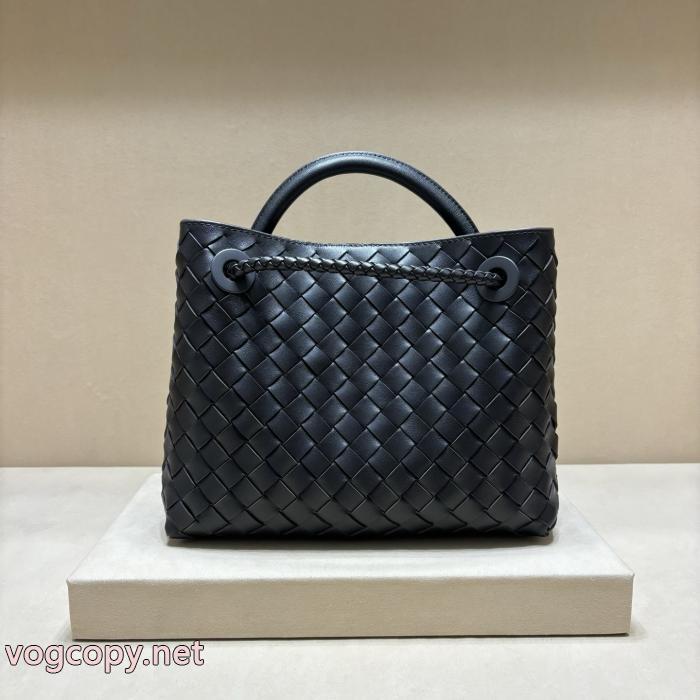 &nbsp;&nbsp;&nbsp;&nbsp;耐久性のある 今年買い足したい！ 通販限定商品ブランド スーパー コピー 通販BOTTEGA VENETA.._0_1