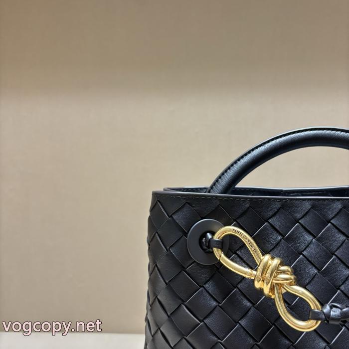 &nbsp;&nbsp;&nbsp;&nbsp;耐久性のある 今年買い足したい！ 通販限定商品ブランド スーパー コピー 通販BOTTEGA VENETA.._0_2