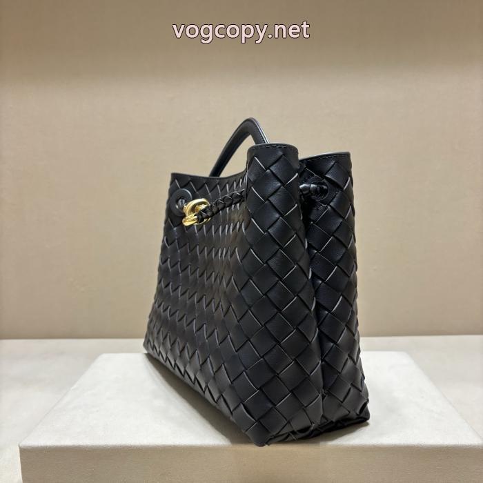 &nbsp;&nbsp;&nbsp;&nbsp;耐久性のある 今年買い足したい！ 通販限定商品ブランド スーパー コピー 通販BOTTEGA VENETA.._0_3