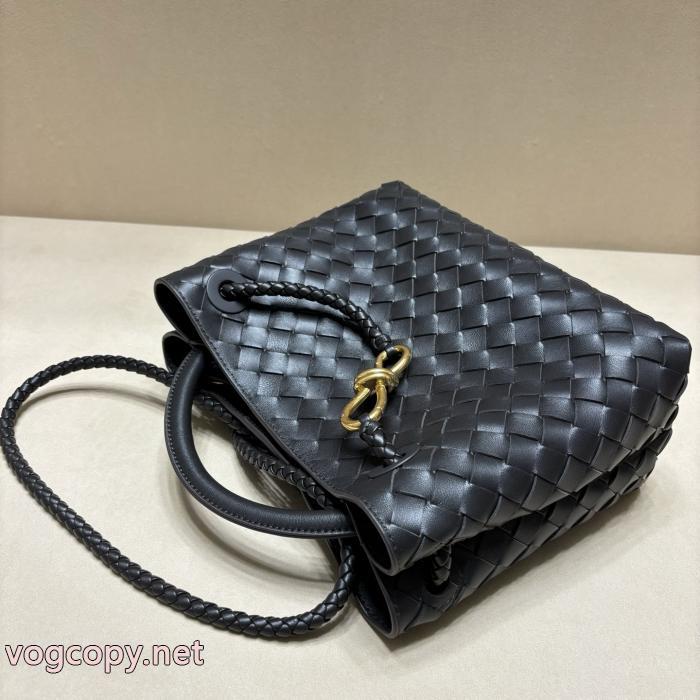 &nbsp;&nbsp;&nbsp;&nbsp;耐久性のある 今年買い足したい！ 通販限定商品ブランド スーパー コピー 通販BOTTEGA VENETA.._0_4