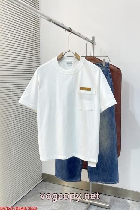 ファッション 人気 最安値品質保証 超激得新作シャツブランド 偽物 激安 通販BOTTEGA VENETA.._0_0