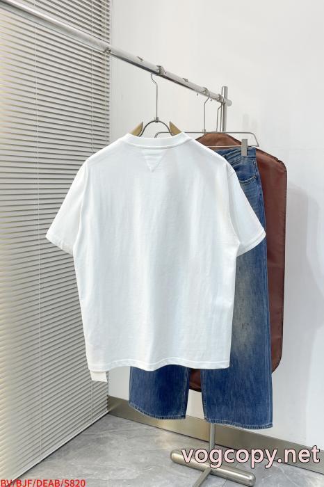 ファッション 人気 最安値品質保証 超激得新作シャツブランド 偽物 激安 通販BOTTEGA VENETA.._0_1
