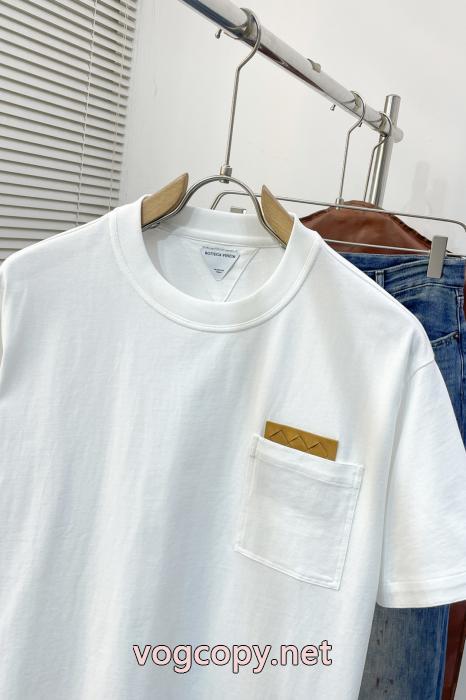 ファッション 人気 最安値品質保証 超激得新作シャツブランド 偽物 激安 通販BOTTEGA VENETA.._0_2