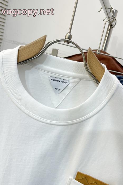 ファッション 人気 最安値品質保証 超激得新作シャツブランド 偽物 激安 通販BOTTEGA VENETA.._0_3