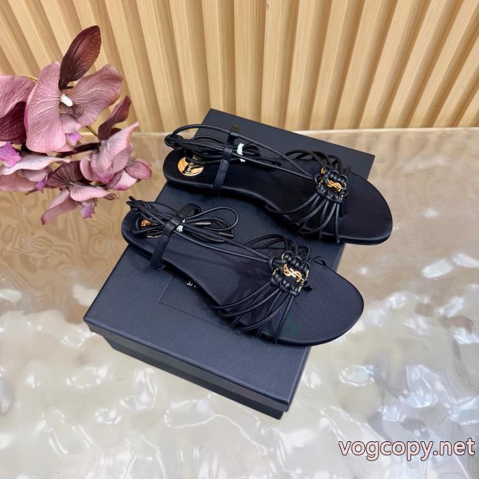 &nbsp;&nbsp;&nbsp;&nbsp;MIUMIU品のよさを感じさ 魅力的アイテム 超希少スーパー コピー 販売.._0_0