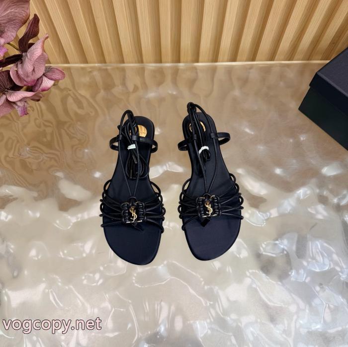 &nbsp;&nbsp;&nbsp;&nbsp;MIUMIU品のよさを感じさ 魅力的アイテム 超希少スーパー コピー 販売.._0_2