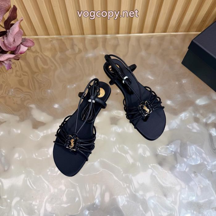 &nbsp;&nbsp;&nbsp;&nbsp;MIUMIU品のよさを感じさ 魅力的アイテム 超希少スーパー コピー 販売.._0_3