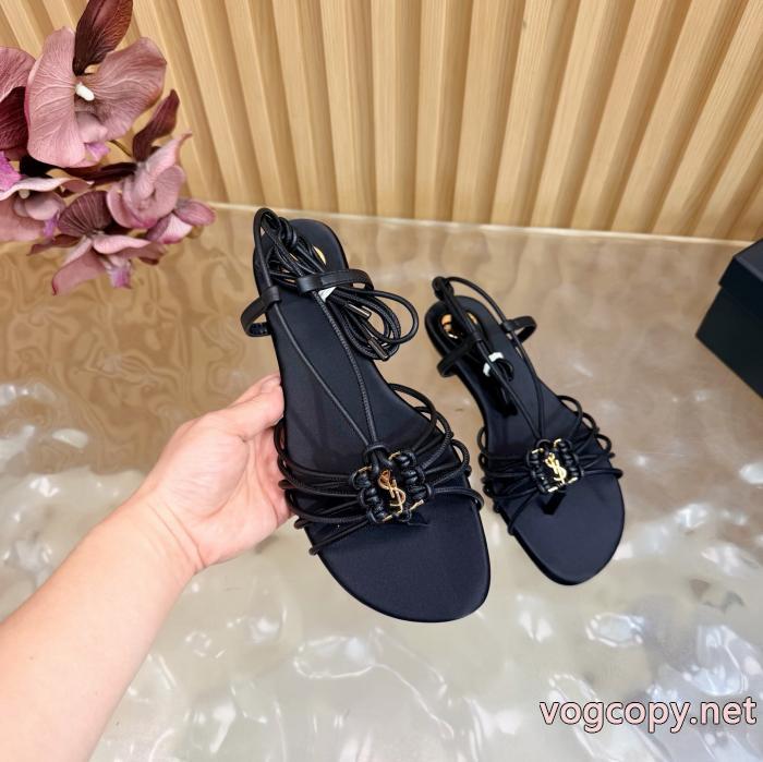 &nbsp;&nbsp;&nbsp;&nbsp;MIUMIU品のよさを感じさ 魅力的アイテム 超希少スーパー コピー 販売.._0_4