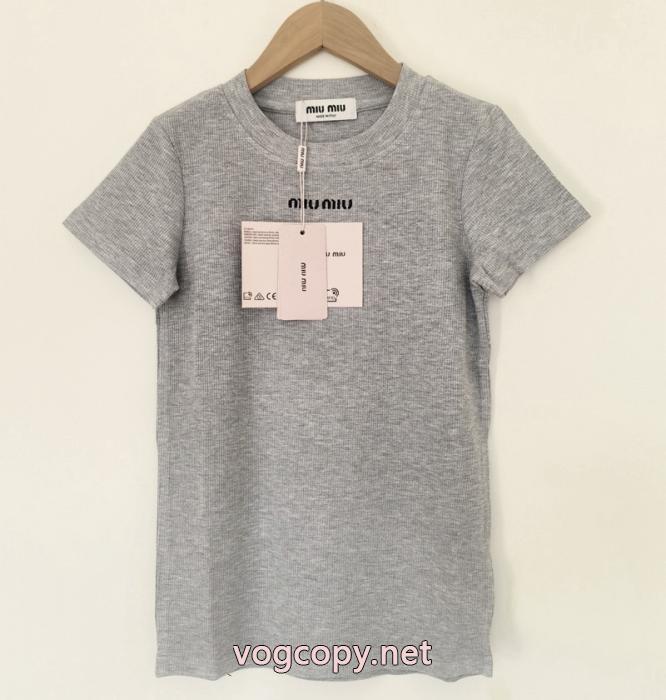 &nbsp;&nbsp;&nbsp;&nbsp;売り切れ必須 半歩先をゆくオシャレ 今すぐ買えちゃう！新着MIUMIU偽物 ブランド ショップ.._1_0