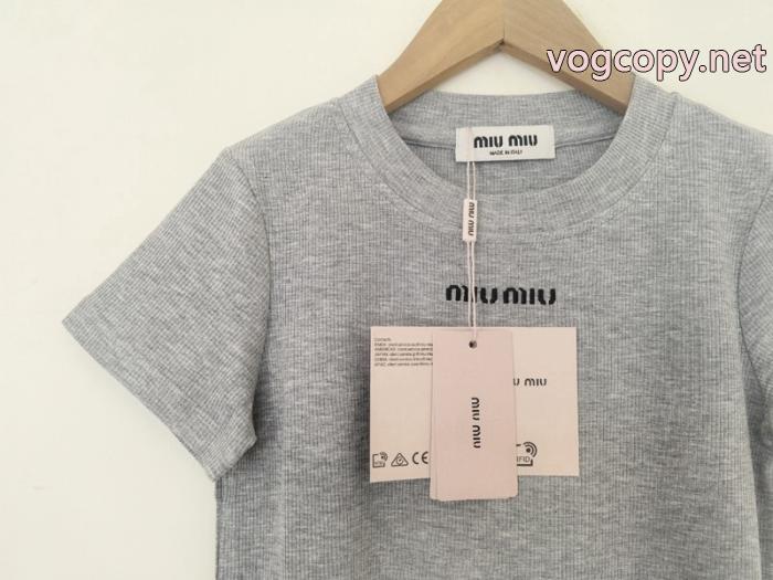 &nbsp;&nbsp;&nbsp;&nbsp;売り切れ必須 半歩先をゆくオシャレ 今すぐ買えちゃう！新着MIUMIU偽物 ブランド ショップ.._1_1
