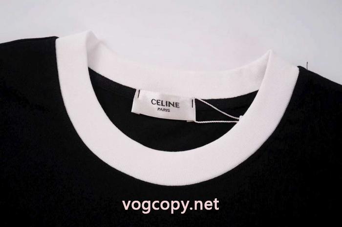 半袖TシャツCHブランド コピー 着払い数量限定セール 最新アイテム 大人気希少_0_0