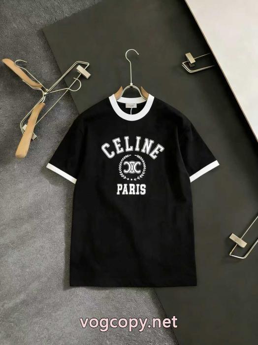 半袖TシャツCHブランド コピー 着払い数量限定セール 最新アイテム 大人気希少_0_1