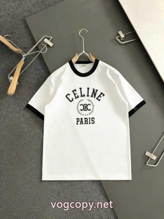 半袖TシャツCHブランド コピー 着払い数量限定セール 最新アイテム 大人気希少_0_2