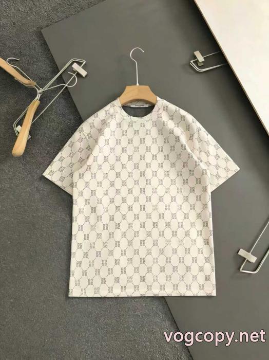 半袖Tシャツブランド 品 激安 通販GIVENCHY入手困難 超安値 期限限定！ 人気急上昇中_0_0