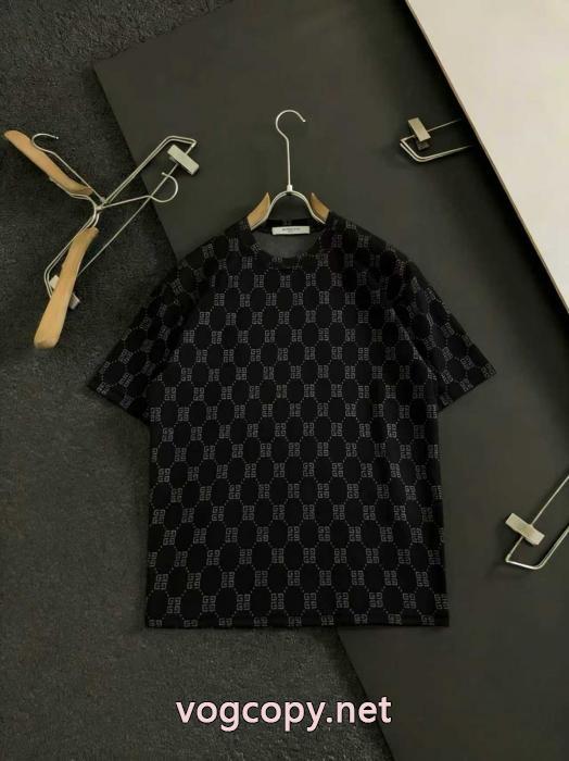 半袖Tシャツブランド 品 激安 通販GIVENCHY入手困難 超安値 期限限定！ 人気急上昇中_0_1