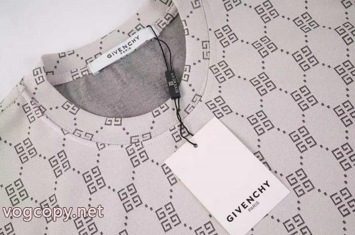 半袖Tシャツブランド 品 激安 通販GIVENCHY入手困難 超安値 期限限定！ 人気急上昇中_0_2